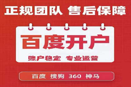 行业领先企业的信息流竞价策略揭秘